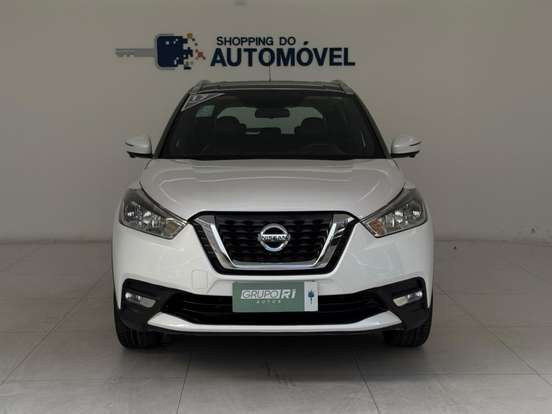 NISSAN-KICKS-2016