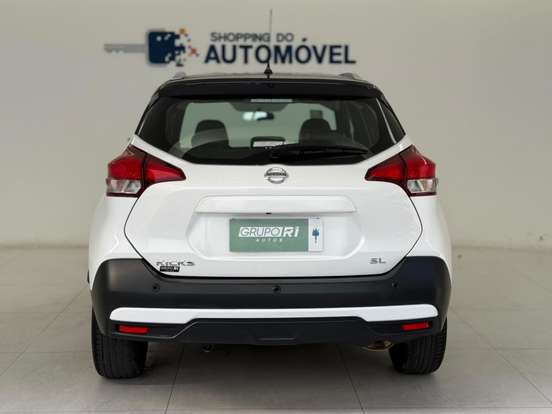 NISSAN-KICKS-2016