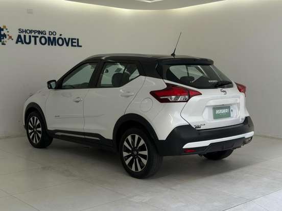 NISSAN-KICKS-2016
