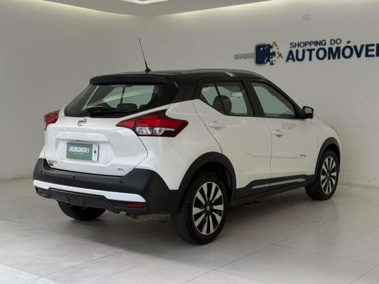 NISSAN-KICKS-2016