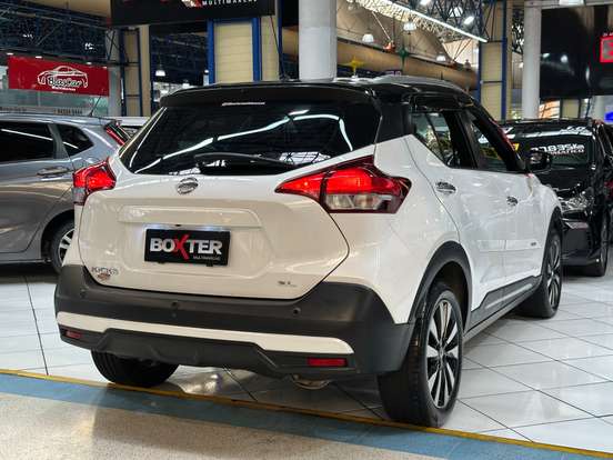 NISSAN-KICKS-2019