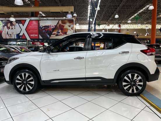 NISSAN-KICKS-2019
