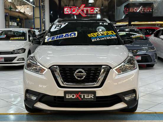 NISSAN-KICKS-2019
