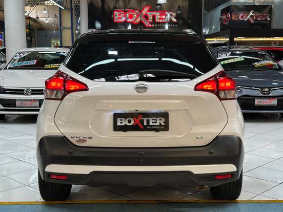 NISSAN-KICKS-2019