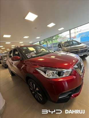 NISSAN-KICKS-2020