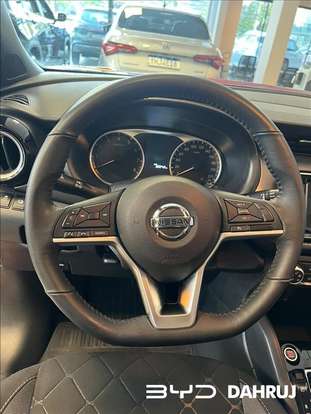 NISSAN-KICKS-2020