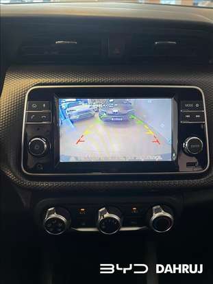 NISSAN-KICKS-2020