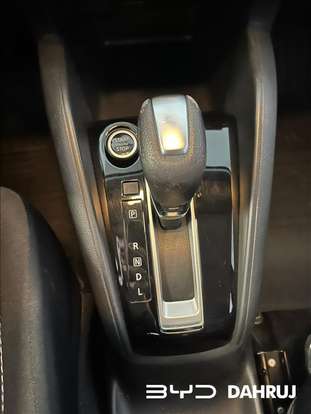 NISSAN-KICKS-2020
