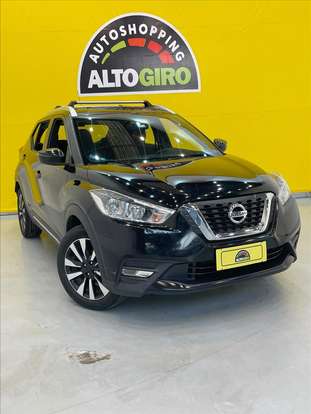 NISSAN-KICKS-2019