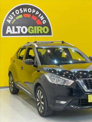 NISSAN-KICKS-2019