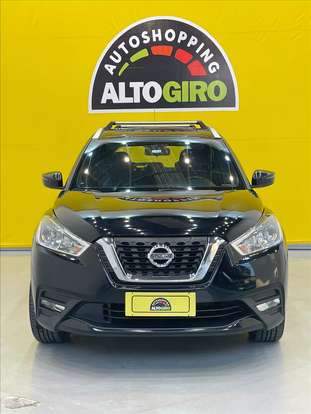 NISSAN-KICKS-2019