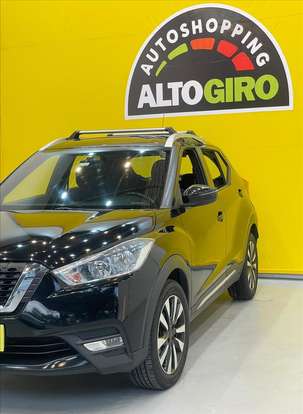 NISSAN-KICKS-2019
