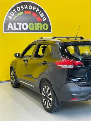 NISSAN-KICKS-2019
