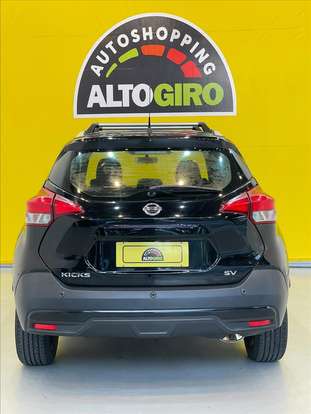 NISSAN-KICKS-2019