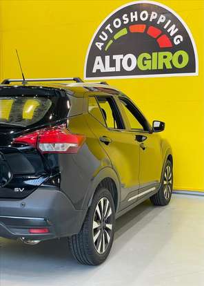NISSAN-KICKS-2019