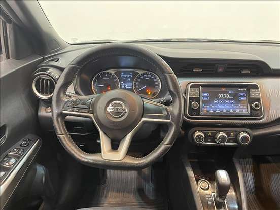 NISSAN-KICKS-2019