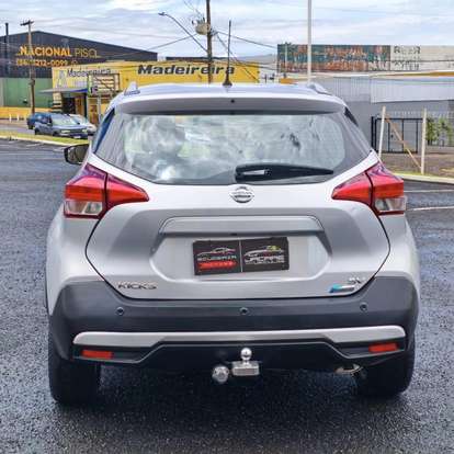 NISSAN-KICKS-2018