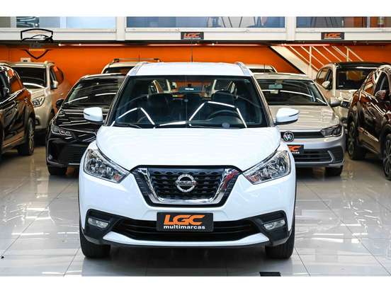 NISSAN-KICKS-2018