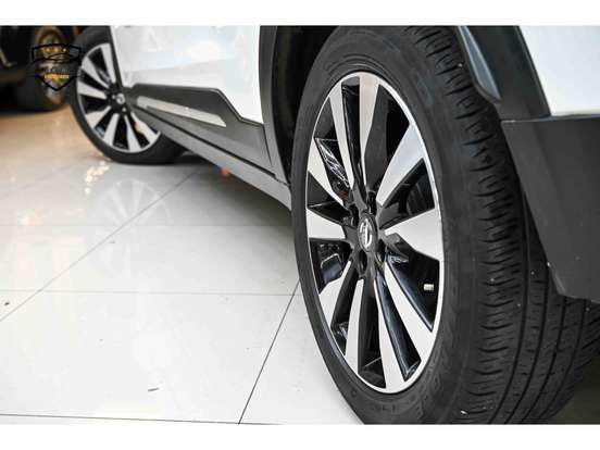NISSAN-KICKS-2018