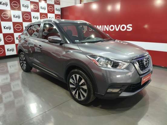 NISSAN-KICKS-2021