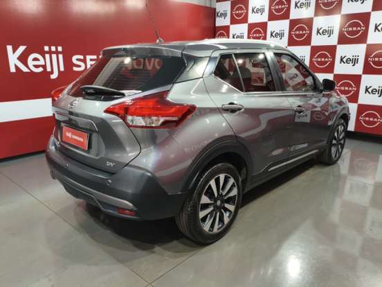 NISSAN-KICKS-2021