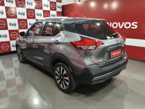 NISSAN-KICKS-2021