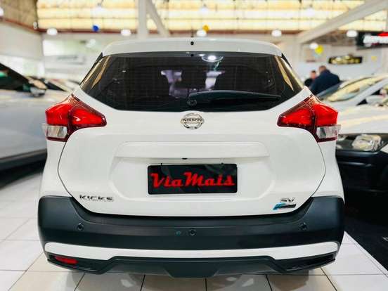 NISSAN-KICKS-2017
