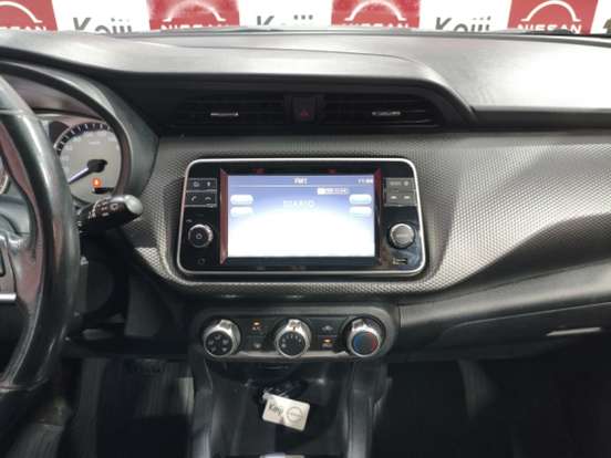 NISSAN-KICKS-2021