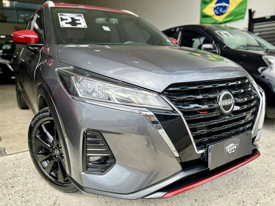 NISSAN-KICKS-2022