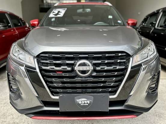 NISSAN-KICKS-2022