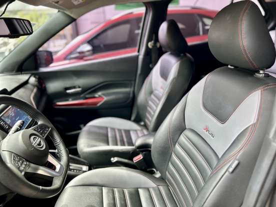 NISSAN-KICKS-2022