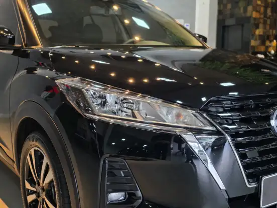 NISSAN-KICKS PLAY-1.6 16V FLEXSTART ADVANCE PLUS XTRONIC NISSAN-KICKS PLAY-2025