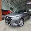NISSAN KICKS PLAY 1.6 16V FLEXSTART ACTIVE PLUS XTRONIC NISSAN KICKS PLAY 1.6 16V FLEXSTART ACTIVE PLUS XTRONIC