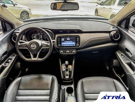 NISSAN-KICKS PLAY-2025
