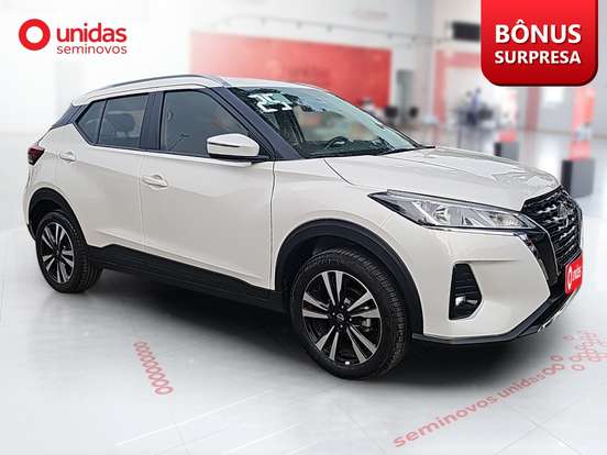NISSAN-KICKS PLAY-2025
