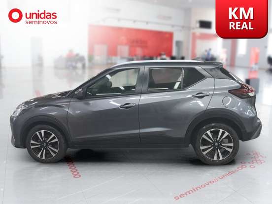 NISSAN-KICKS PLAY-2025