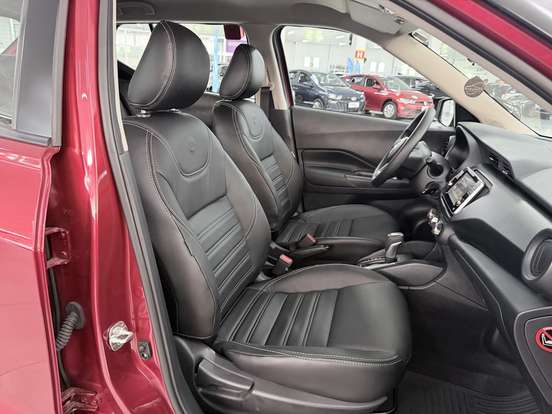 NISSAN-KICKS PLAY-2025