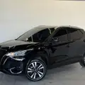 NISSAN KICKS PLAY 1.6 16V FLEXSTART SENSE XTRONIC NISSAN KICKS PLAY 1.6 16V FLEXSTART SENSE XTRONIC