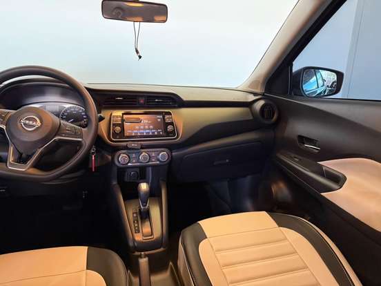 NISSAN-KICKS PLAY-2025