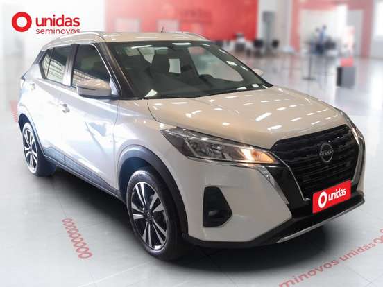 NISSAN-KICKS PLAY-2025