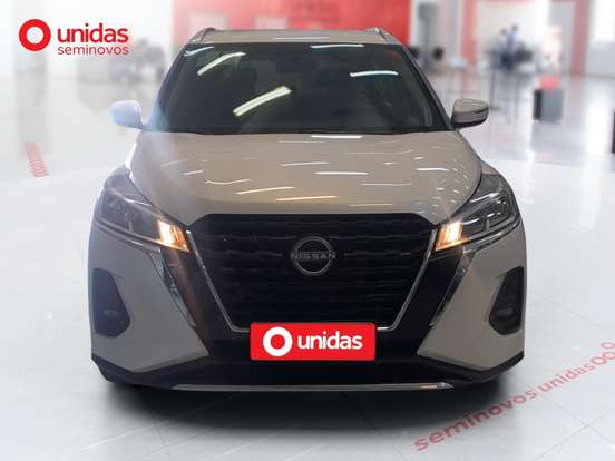 NISSAN-KICKS PLAY-2025