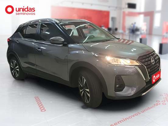 NISSAN-KICKS PLAY-2025