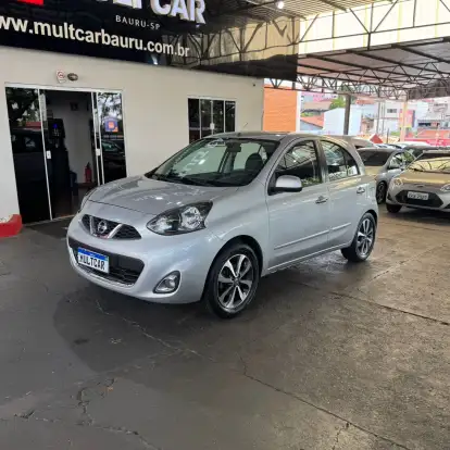 NISSAN-MARCH-2016