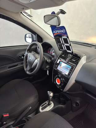 NISSAN-MARCH-2018