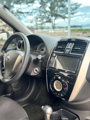 NISSAN-MARCH-2018