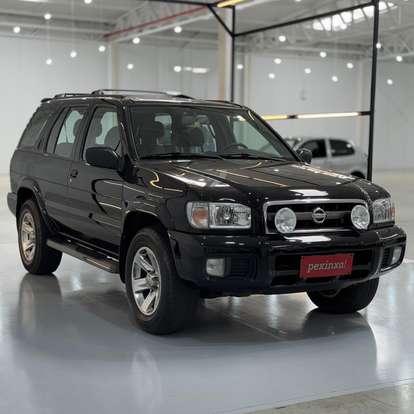NISSAN-PATHFINDER-2003