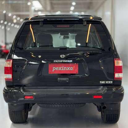 NISSAN-PATHFINDER-2003