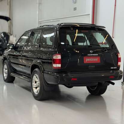 NISSAN-PATHFINDER-2003