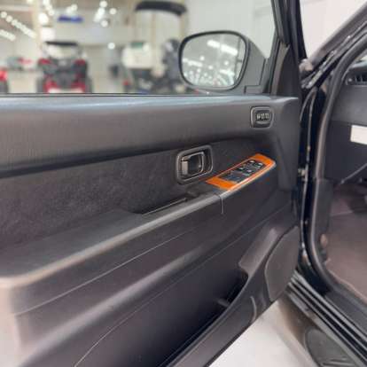 NISSAN-PATHFINDER-2003