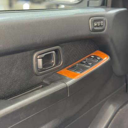 NISSAN-PATHFINDER-2003